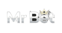 Mr Bet
